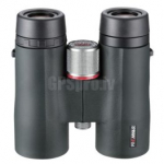 KOWA Roof Binoculars BDII 8x42 XD (NITROGEN) binoklid 441898