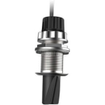 GARMIN Panoptix&trade; PS51-TH sonar 010-01753-00