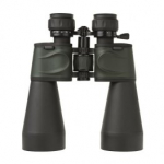 D&Ouml;RR ALPINA PRO 10-30X60 ZOOM binoklid 537100