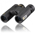 NATIONAL GEOGRAPHIC 10x25 compact binoculars waterproof binoklid 9076550