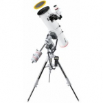 Bresser Messier NT-203/1200 Hexafoc EXOS-2 GoTo teleskops 4703129