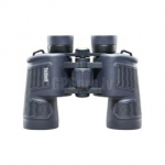 Bushnell Porro 10x42 H2O binoklid 24789