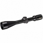 VIXEN 4-16x44, Duplex optilised sihikud 44031