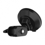 GARMIN Tread Suction Cup Mount ('10) aksessuaarid 010-13087-04
