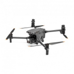 DJI Matrice 30 t&ouml;&ouml;stuslikud droonid CP.EN.00000367.01