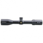 Vector Optics Aston 3-18x44SFP Riflescope optilised sihikud SCOL-23