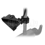 LOWRANCE ActiveTarget Trolling Motor Shaft Mount Kit aksessuaarid 000-15770-001