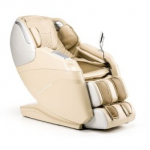 iRest Supearl A336 Beige massaažitoolid A336BG