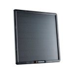 Vosker Solar Power Bank metsakaameratele aksessuaarid 680735
