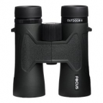 FOCUS Focus Outdoor II 10x42 binoklid 124818