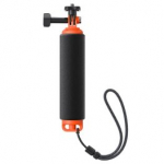 INSTA360 Floating Handgrip aksessuaarid CINSCAVA