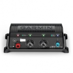 GARMIN BlueNet&trade; 30 Gateway aksessuaarid 010-02613-00