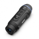 CONOTECH Aquila 635 640x512, 35mm, 1.9x-10x, 50Hz, Wi-Fi termokaamerad