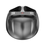 Harm&otilde; A32 LCD smart pedicure machine Massaažip&uuml;stolid, tarvikud MC-A32