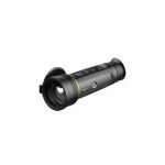 PIXFRA SIRIUS S650  LRF  640x512  50mm termokaamerad PFI-S650LRF