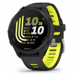 GARMIN Forerunner 170 Music, Black/Amp Yellow spordikell 010-03920-10