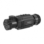 HIKMICRO THUNDER TQ35C 2.0 (without reticle) thermal imaging attachment 308100764