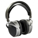 Audeze LCD-S20 Closed Back Planar Magnetic Headphones k&otilde;rvaklapid 100-LS-1010-00