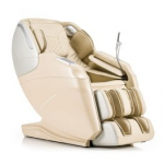 iRest Supearl+ (A336), Beige massaažitoolid A336-Plus-BG