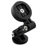 Beeline Moto II Modular Mount Extender Kit aksessuaarid BOC_MNT3.0_MOD
