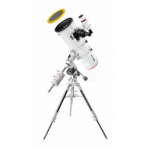 Bresser Messier NT-203s/800 EXOS-2/EQ5 teleskops 4703808