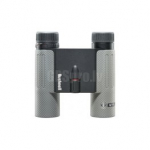 Bushnell Roof Binoculars 10X25 Nitro binoklid 130270