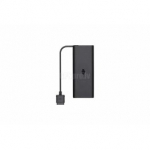 DJI FPV AC Power Adapter aksessuaarid GP16069