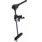 MotorGuide R5-70FW Trolling Motor 42'' 24V HT DIGITAL paadi elektrimootor MOT-940300030