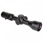 SIGHTMARK Presidio 1.5-9x45 HDR SFP, Riflescope optilised sihikud SM13147HDR