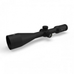 ALPEN OPTICS Apex XP 2.5-15x56 A4 riflescope with SmartDot technology optilised sihikud ALP2251556