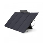 Ecoflow 400W Portable Solar Panel p&auml;ikesepaneel 5006701012