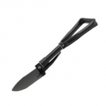 TIANXUN Big shovel metallidetektor