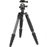 SIRUI Traveler 5CX statiivid FN-115379