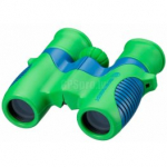 Bresser Binoculars Junior 6x21 binoklid 8810621
