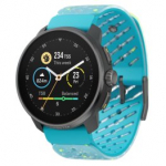 SUUNTO Race S, Titanium Courtney spordikell SS051153000