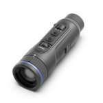 CONOTECH Aquila 6Dual 19/38  640x512, 19mm/38mm, 1.0x-5.2x / 2.0x-10,4x, 50Hz, Wi-Fi termokaamerad