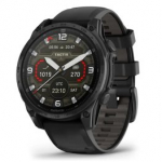 GARMIN Tactix 8 &ndash; 47 mm, AMOLED spordikell 010-03405-01