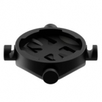 Beeline Moto II Universal Mount aksessuaarid MNT3.0_UNI