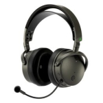Audeze Maxwell for XBox k&otilde;rvaklapid AUD207-MW-1120-01