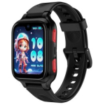 LAGENIO AI Kids Watch K9 4G, Black Beebi kell K9-BLACK