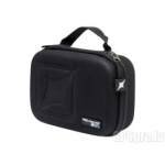 PRO-MOUNTS PRO CASE SMALL aksessuaarid 105074
