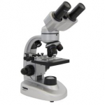 OMEGON Binocular 40x-800x mikroskoobid 45777