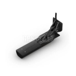 GARMIN GT56UHD-TM sonar 010-13073-00