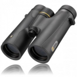 NATIONAL GEOGRAPHIC Explorer 10x42 binoklid 9676201