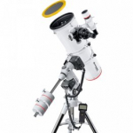 Bresser Messier NT-203s/800 EXOS 2 GOTO teleskops 4703809