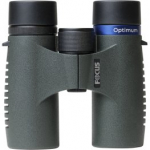 FOCUS Optimum 8x42 ED binoklid 117068