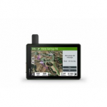 GARMIN Tread&reg; - SxS Edition GPS navigeerimine 010-02507-10