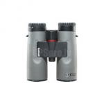 Bushnell Roof Binoculars 10X42 Nitro binoklid 130271