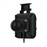 GARMIN Locking Magnet Mount aksessuaarid 010-13087-09