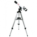 VIXEN Space Eye 50/600 AZ1 teleskops X002451